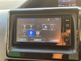 ヴォクシー 1.8 ハイブリッド ZS 修復歴無し
