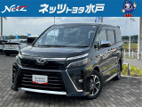 【安心のトヨタロングラン保証付き!】無料で1年間、走行距離は無制限♪さらに有料で3年間まで延長可能!約60項目、5000部品が保証対象です(^-^)/全国5000箇所のトヨタがお客様をサポートします♪