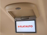 アルファード 2.4 240G (禁煙車)(純正8インチナビ)(後席モニター)(