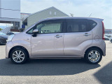 ◆北は北海道から南は沖縄まで、ご購入いただいたお車は全国にご納車が可能です!お電話、メール、動画などでリモートでお車のご案内も可能です!親切、丁寧に対応させて頂きますのでお気軽にご相談ください!