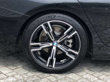Mie Chuo BMW では全国のお客様に正規ディーラー認定中古車をお届けいたします。お気軽にお問い合わせ下さい!お待ち致しております。【 MieChuoBMW 電話059-238-2288 】