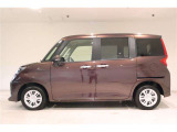 ルーミー 1.0 G 