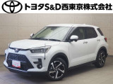 ご購入後のメンテナンスも弊社がサポートさせていただきたく、東京・埼玉・神奈川・山梨にお住まいのお客様への販売に限らせていただきます。また、業者販売および転売目的の方への販売はお断りしております。