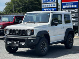 整備・部品・費用は支払総額に含まれています。車検整備付きは法定24ヶ月点検・その他は法定12ヶ月点検整備付※商用車は6ヶ月点検整備付エンジンオイル・オイルエレメント・ワイパーゴムは全車新品交換します。
