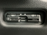 ETC付きで高速道路をノンストップ・キャッシュレスで利用出来ます!スマートインターの出入りも利用可能でとても便利です!