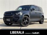 ◆LIBERALAは、輸入車選びの新たなスタイルを提案するインポート・セレクト・ブランドです。オーナー様となる方がクルマから直接感じる感性を第一にした、最良の一台との出会いをコーディネートいたします。