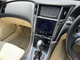 店舗にて現車の確認もいただけますので、お電話で在庫のご確認の上是非ご来店くださいませ。