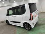気になる点がございましたら、お電話・メールなど、お気軽にご連絡ください
