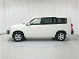 サクシードバン 1.5 UL-X 4WD 
