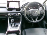 RAV4  2.0 G 4WD