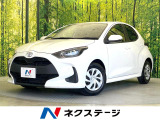 純正ディスプレイオーディオ 禁煙車 ETC バックカメラ スマートキー