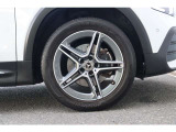 【電話番号 072-724-6336】こちらの車両のお問い合わせは、メルセデス・ベンツ箕面サーティファイドカーセンターまで!常設展示50台!