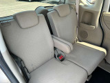 ホンダの中古車・新車販売をしているホンダカーズ茨城西土浦大町店です!車のプロがお客様のカーライフのサポートを致します。