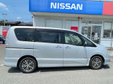 車両状態証明書を順次掲載しております。 遠方により、お車の実態を拝見出来ないお客様はご参考になりますよ♪