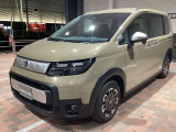 新車未登録車 全国販売可能 残クレ使用できます!!!詳しくはお問い合わせください!!!