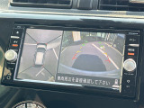 デイズ ハイウェイスターX 修復歴無し