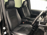 【運転席・助手席】です!実際お座りいただくのが分かりやすいと思いますので、ぜひお気軽にご来店ください♪状態もいいですよ☆