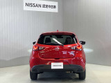 国家資格を持った整備士が車検整備又は、点検整備を完了してから納車しますので、安心してお使い頂けます。納車後1ヶ月無料点検も実施します、自社工場完備!経験豊かな整備士が丁寧に対応いたします。