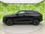 ヴェゼル 1.5 e:HEV X 4WD 