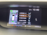 ◆北海道、東北、関東、中部、関西、中国、四国、九州、沖縄、全国各地どこからでも対応可能です!!お気軽にガリバーにお気軽にご相談ください!!