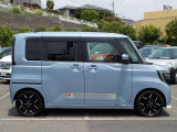 高さ 178cm