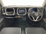 ハスラー ハイブリッド(HYBRID) G 本革シート ワンオーナー