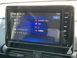 多彩な機能が装着されておりますので快適なドライブをお楽しみください。
