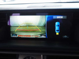 ☆メーカーSDナビ!DVDや地デジの視聴も可能♪バックモニター装備で車庫入れなども安心です♪