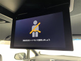 アルファード 2.5 S タイプゴールドII 修復歴無し
