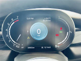 ◆LIBERALAは、輸入車選びの新たなスタイルを提案するインポート・セレクト・ブランドです。オーナー様となる方がクルマから直接感じる感性を第一にした、最良の一台との出会いをコーディネートいたします。