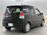 お引渡し前に、点検整備もしくは、車検整備を実施いたしますので、安心してご使用いただけます。