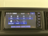 パッソ 1.0 X 