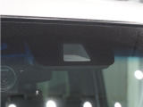 運転する人も、そうでない人も、家族みんなが安心して、自由にお出かけできる生活をサポートする先進機能。