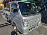 NT100クリッパー DX 4WD 