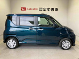車をご覧になりたい時はお気軽に最寄りの店舗へご相談下さい。