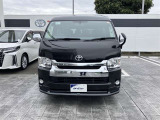 【総額と保証&整備内容で比べてみて下さい】新車下取車が揃うネッツトヨタ埼玉だからこその品質とプライス♪続々高品質車が入庫します!ネッツトヨタ埼玉北本マイカーセンターへ!