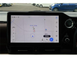 ノア  2.0 Z 4WD