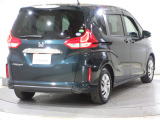 ボディクリーニング後、愛車をピカピカの状態へ保護するコーティング「ブライトパック」がおススメです!水垢がつきにくく、手入れがしやすくなりますよ!いつも愛車をきれいにしておきたい方におススメです。