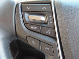 ブルートゥースに接続すれば、スマホに入れている音楽が聞けたり運転中に電話がかかってきてしまった場合もハンドルから電話を取ることができます!