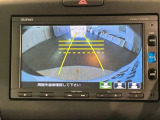 お問い合わせは、パソコンでもスマホでもどちらでもOKです♪お問合せ後、スタッフが日程調整をさせて頂きます。