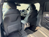 Eクラス E220d アバンギャルド スポーツ 本革シート サンルーフ