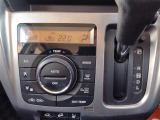 店舗にて現車の確認もいただけますので、お電話で在庫のご確認の上是非ご来店ください♪