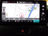 ヴェゼル 1.5 ハイブリッド Z 