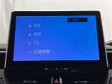 トランクスペースも、広々!荷物もタップリ収納可能です。★無料TEL『0078-6003-269666』