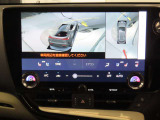 G-Linkでコンシェルジュサービス、緊急時のヘルプネット、セキュリティー追跡システムまで充実しております。