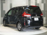 色々なお店で販売しているHonda車ですが、アフターサービスも全てお任せ頂けるのは「HondaCars正規販売店」だけ!ご納車後もお住まいの地域の販売店にて アフターサービスをお任せいただけます。