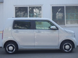 【点検パック・まかせチャオ】ご購入後の大切なお車のメンテナンスも是非弊社へお任せ下さい!弊社では、オイル交換と点検をセットにしたお得な定期点検パックをご用意しています。