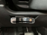 ETC付き★これがあれば高速道路の料金所の通過もスムーズにできます♪