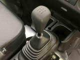 ご来店の上、車両状態をご確認頂けるお客様への販売とさせて頂きます。ご了承ください。
