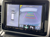 ◆【お問い合わせください】写真の内容に関してやおクルマ購入までの流れなどご不明点、ご質問等がございましたらお気軽にガリバー店舗までお問い合わせください。